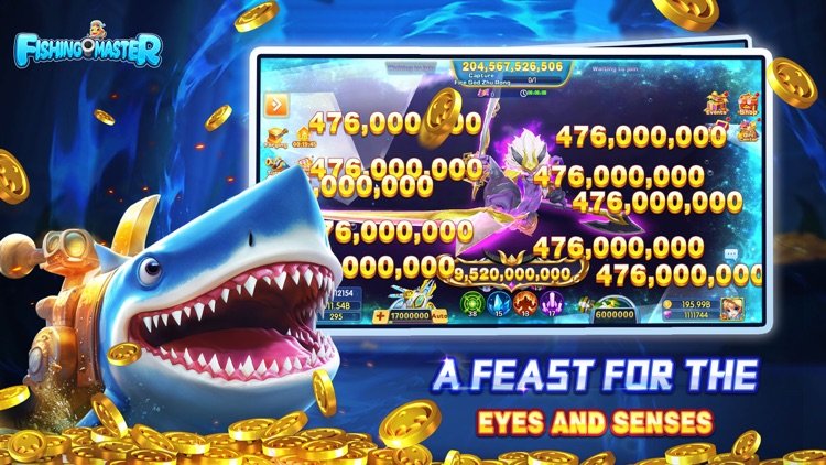 96m